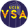 UCSB Vietnamese Student Association