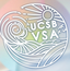 UCSB Vietnamese Student Association